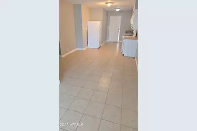 8413 E Coronado Road #2, Scottsdale, AZ 85257 - Photo 6