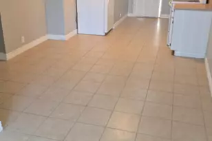 8413 E Coronado Rd, Scottsdale, AZ 85257 - Photo 6