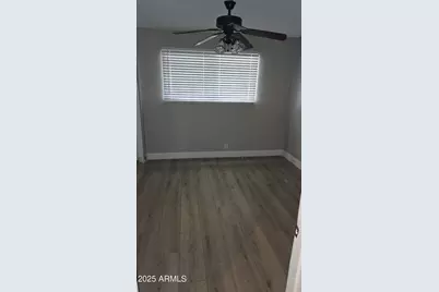 8413 E Coronado Road #2, Scottsdale, AZ 85257 - Photo 2