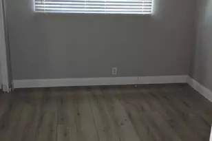 8413 E Coronado Rd, Scottsdale, AZ 85257 - Photo 2