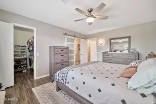 9866 W Highwood Ct, Sun City, AZ 85373 - Photo 18