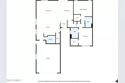 9866 W Highwood Court, Sun City, AZ 85373 - Photo 28