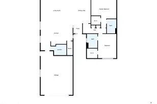 9866 W Highwood Ct, Sun City, AZ 85373 - Photo 28