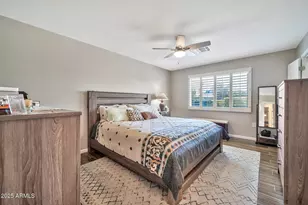 9866 W Highwood Ct, Sun City, AZ 85373 - Photo 16