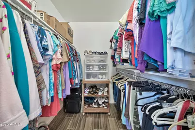 9866 W Highwood Court, Sun City, AZ 85373 - Photo 22