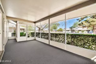 9866 W Highwood Ct, Sun City, AZ 85373 - Photo 26