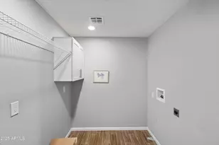 9866 W Highwood Ct, Sun City, AZ 85373 - Photo 24