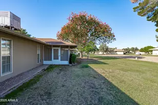 9866 W Highwood Ct, Sun City, AZ 85373 - Photo 34