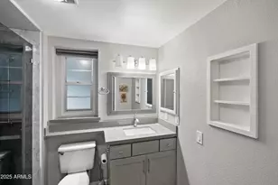 9866 W Highwood Ct, Sun City, AZ 85373 - Photo 20