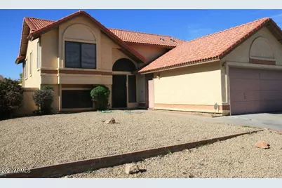 602 N Sunflower Circle, Chandler, AZ 85226 - Photo 1