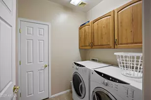 42457 W Candyland Pl, Maricopa, AZ 85138 - Photo 18