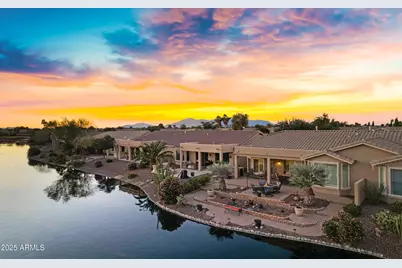 42457 W Candyland Place, Maricopa, AZ 85138 - Photo 4