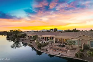 42457 W Candyland Pl, Maricopa, AZ 85138 - Photo 4