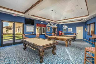 42457 W Candyland Pl, Maricopa, AZ 85138 - Photo 32