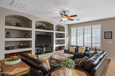 42457 W Candyland Place, Maricopa, AZ 85138 - Photo 10