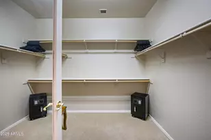 42457 W Candyland Pl, Maricopa, AZ 85138 - Photo 14