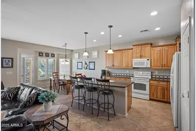 42457 W Candyland Place, Maricopa, AZ 85138 - Photo 6