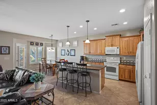 42457 W Candyland Pl, Maricopa, AZ 85138 - Photo 6