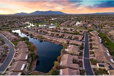 42457 W Candyland Place, Maricopa, AZ 85138 - Photo 26