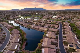 42457 W Candyland Pl, Maricopa, AZ 85138 - Photo 26