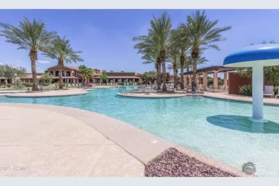 42457 W Candyland Place, Maricopa, AZ 85138 - Photo 40