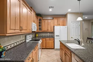 42457 W Candyland Pl, Maricopa, AZ 85138 - Photo 8