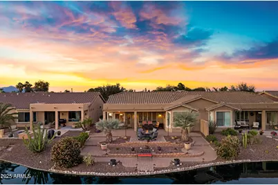 42457 W Candyland Place, Maricopa, AZ 85138 - Photo 24