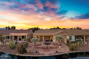 42457 W Candyland Pl, Maricopa, AZ 85138 - Photo 24