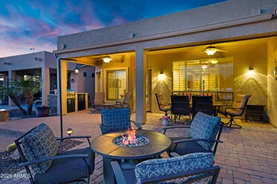 42457 W Candyland Place, Maricopa, AZ 85138 - Photo 20