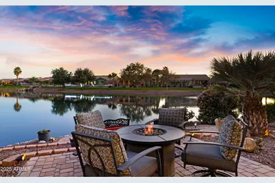 42457 W Candyland Place, Maricopa, AZ 85138 - Photo 2