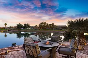 42457 W Candyland Pl, Maricopa, AZ 85138 - Photo 2