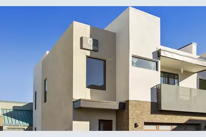 901 S Smith Road #1046, Tempe, AZ 85281 - Photo 38