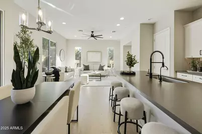 901 S Smith Road #1046, Tempe, AZ 85281 - Photo 16