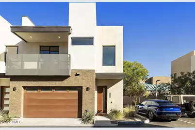 901 S Smith Road #1046, Tempe, AZ 85281 - Photo 4