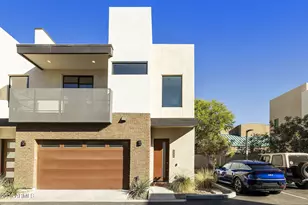 901 S Smith Rd, Tempe, AZ 85281 - Photo 4