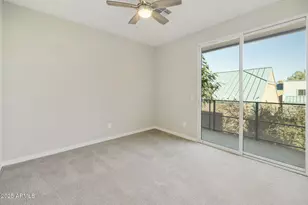 901 S Smith Rd, Tempe, AZ 85281 - Photo 28