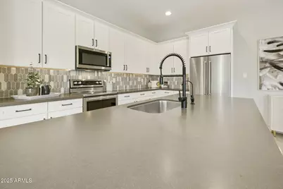 901 S Smith Road #1046, Tempe, AZ 85281 - Photo 20