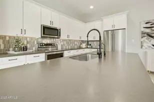 901 S Smith Rd, Tempe, AZ 85281 - Photo 20