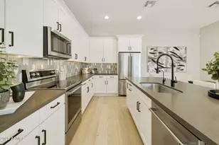 901 S Smith Rd, Tempe, AZ 85281 - Photo 18