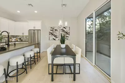 901 S Smith Road #1046, Tempe, AZ 85281 - Photo 12