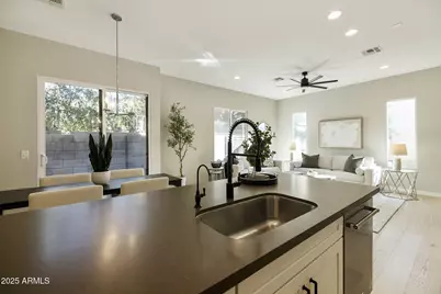 901 S Smith Road #1046, Tempe, AZ 85281 - Photo 22