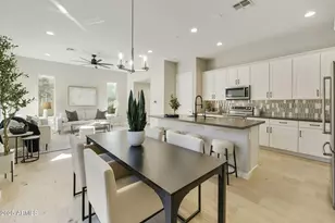 901 S Smith Rd, Tempe, AZ 85281 - Photo 14