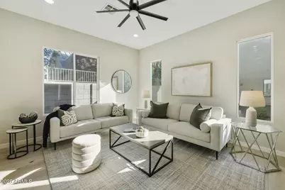 901 S Smith Road #1046, Tempe, AZ 85281 - Photo 8