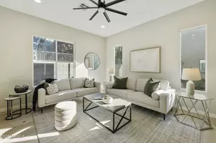 901 S Smith Rd, Tempe, AZ 85281 - Photo 8