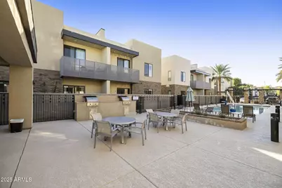 901 S Smith Road #1046, Tempe, AZ 85281 - Photo 46