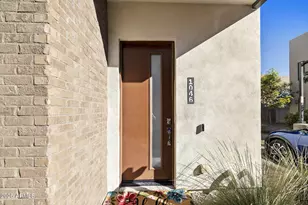 901 S Smith Rd, Tempe, AZ 85281 - Photo 4