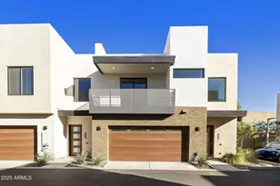 901 S Smith Rd, Tempe, AZ 85281 - Photo 8