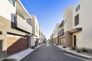 901 S Smith Rd, Tempe, AZ 85281 - Photo 40