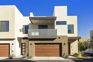 901 S Smith Rd, Tempe, AZ 85281 - Photo 2