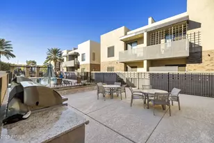 901 S Smith Rd, Tempe, AZ 85281 - Photo 44